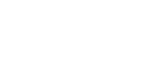 新大方